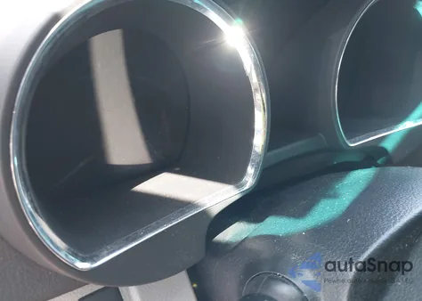 2008 Toyota Highlander Limited z USA, uszkodzony, nr VIN JTEES42A582042687